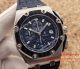 2017 Swiss Fake AP SS Royal Oak Offshore Limited Edition Juan Pablo Montoya (2)_th.jpg